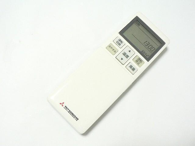 MITSUBISHI �O�H�d�H �G�A�R�������R���ERLA502A700J�E�������I  �� �Ɠd/AV�� 