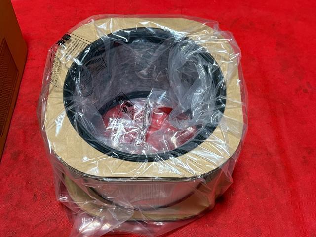 ダイソン 一体型360° HEPA・活性炭フィルター新品未使用4106-06-4 < 家電/AV ダイソン 一体型360° HEPA・活性炭フィルター新品未使用4106-06-4 < 家電/AVの