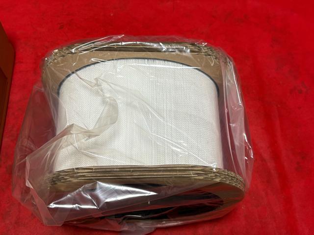 ダイソン 一体型360° HEPA・活性炭フィルター新品未使用4106-06-4 < 家電/AV ダイソン 一体型360° HEPA・活性炭フィルター新品未使用4106-06-4 < 家電/AVの