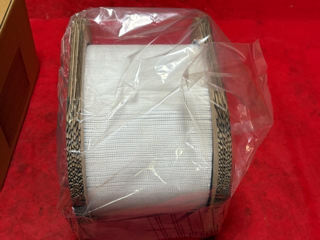 ダイソン 一体型360° HEPA・活性炭フィルター新品未使用4106-06-4 < 家電/AV ダイソン 一体型360° HEPA・活性炭フィルター新品未使用4106-06-4 < 家電/AVの