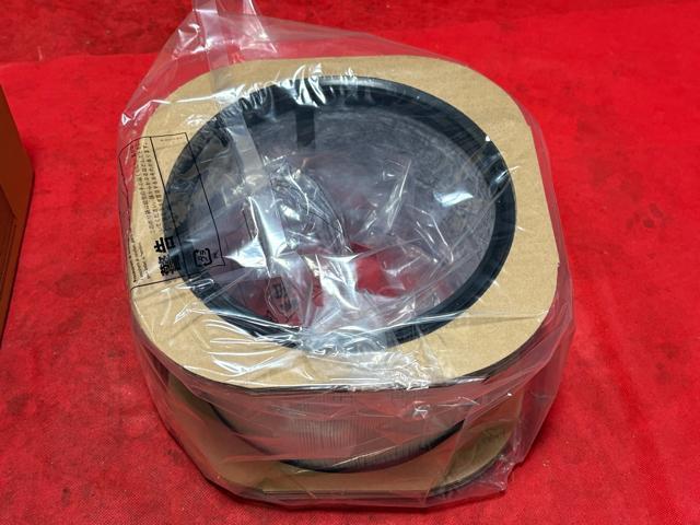 ダイソン 一体型360° HEPA・活性炭フィルター新品未使用4106-06-4 < 家電/AV ダイソン 一体型360° HEPA・活性炭フィルター新品未使用4106-06-4 < 家電/AVの