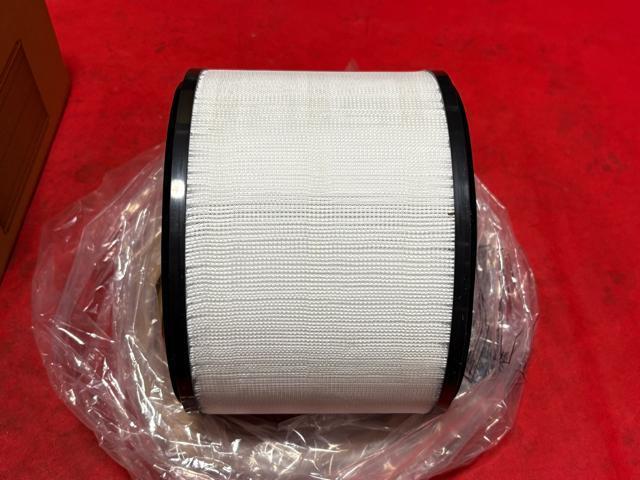 ダイソン 一体型360° HEPA・活性炭フィルター新品未使用4106-06-4 < 家電/AV ダイソン 一体型360° HEPA・活性炭フィルター新品未使用4106-06-4 < 家電/AVの