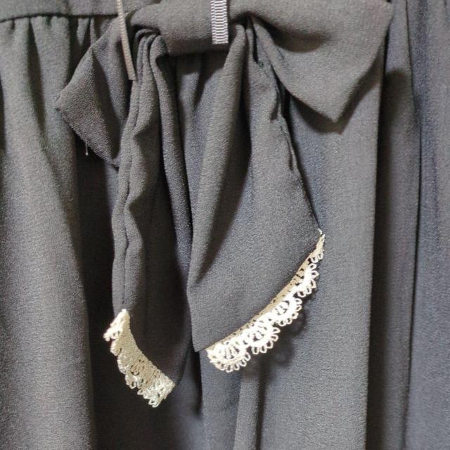 ���� �����s�[�X  �V�X�^�[ ���݂����艺�n�����蒅�₷���ł� �� �����t�@�b�V������ 