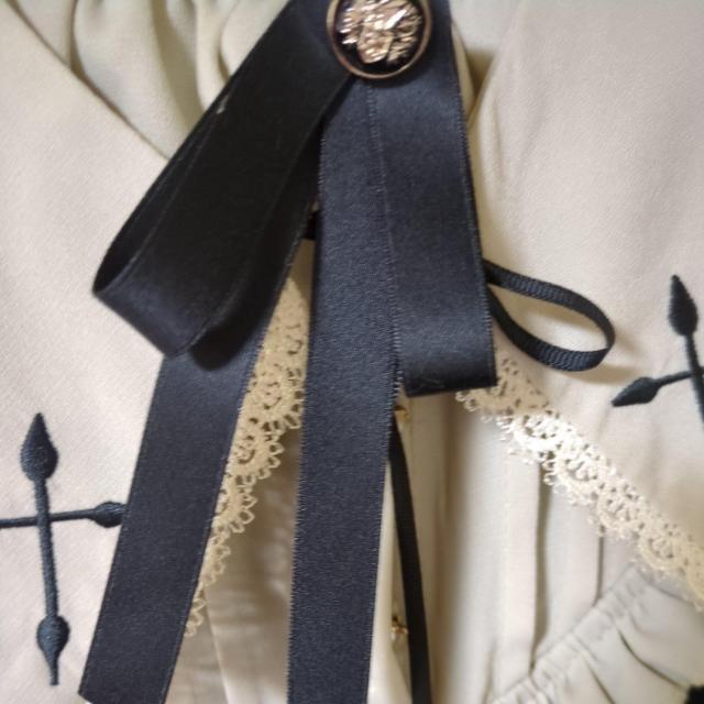 ���� �����s�[�X  �V�X�^�[ ���݂����艺�n�����蒅�₷���ł� �� �����t�@�b�V������ 