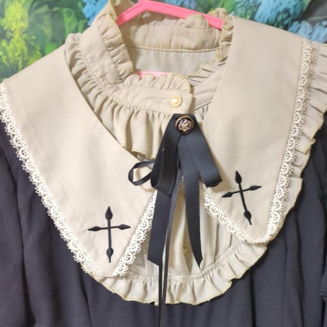 ���� �����s�[�X  �V�X�^�[ ���݂����艺�n�����蒅�₷���ł� �� �����t�@�b�V������ 