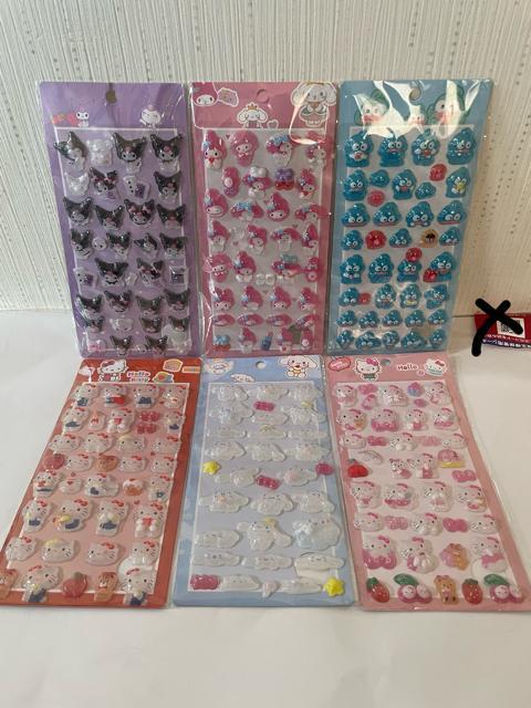 �{���{���h���b�v���V�[���@���邿���@�T�����I�V�[���@�U���Z�b�g  �� �C���e���A/���C�t�� 