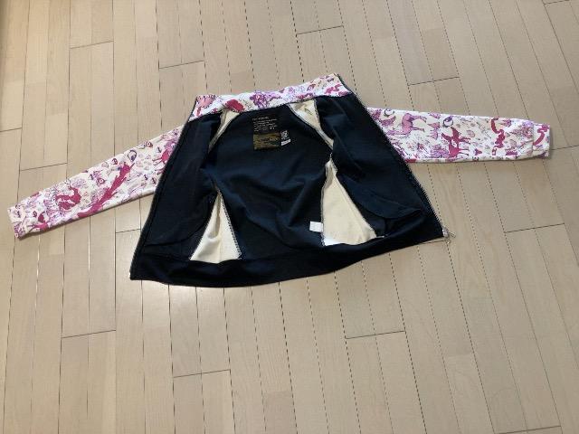 �����i������sp-design laboratory works�W���P�b�g�W�b�v�A�b�v�X�m�{�E�F�A�J���t���d�󂨂����l�C�u�����h �� �����t�@�b�V������ 