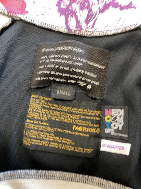 �����i������sp-design laboratory works�W���P�b�g�W�b�v�A�b�v�X�m�{�E�F�A�J���t���d�󂨂����l�C�u�����h �� �����t�@�b�V������ 