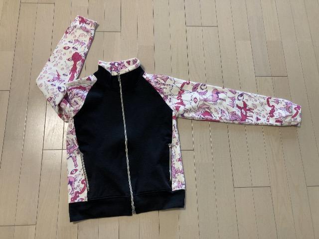 �����i������sp-design laboratory works�W���P�b�g�W�b�v�A�b�v�X�m�{�E�F�A�J���t���d�󂨂����l�C�u�����h �� �����t�@�b�V������ 