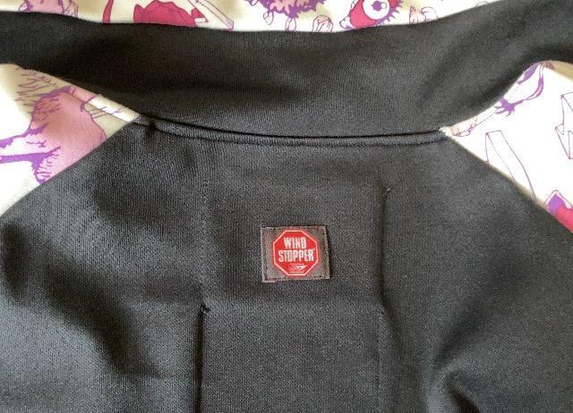 �����i������sp-design laboratory works�W���P�b�g�W�b�v�A�b�v�X�m�{�E�F�A�J���t���d�󂨂����l�C�u�����h �� �����t�@�b�V������ 