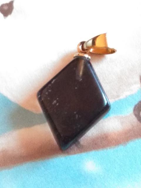 アグニマニタイト ペンダントトップ★ < 女性アクセサリー/時計 アグニマニタイト ペンダントトップ★ < 女性アクセサリー/時計の