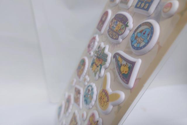 �V�i���|�P�b�g�����X�^�[��2��Z�[�����Ղ��Ղ��V�[�����X�e�b�J�[���A���i �� �C���e���A/���C�t�� 