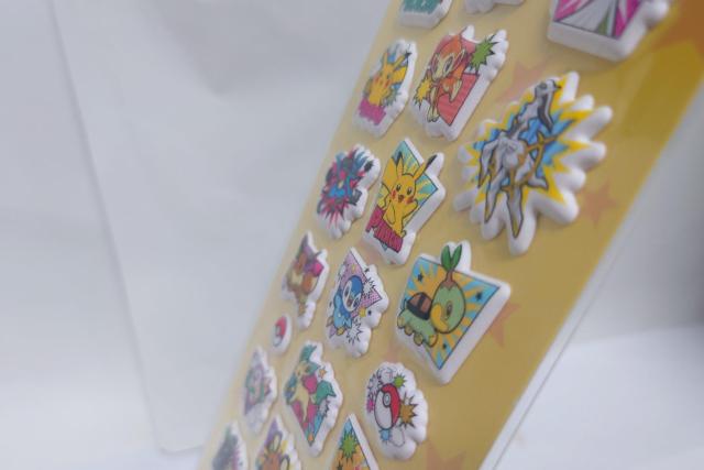 �V�i���|�P�b�g�����X�^�[��2��Z�[�����Ղ��Ղ��V�[�����X�e�b�J�[���A���i �� �C���e���A/���C�t�� 