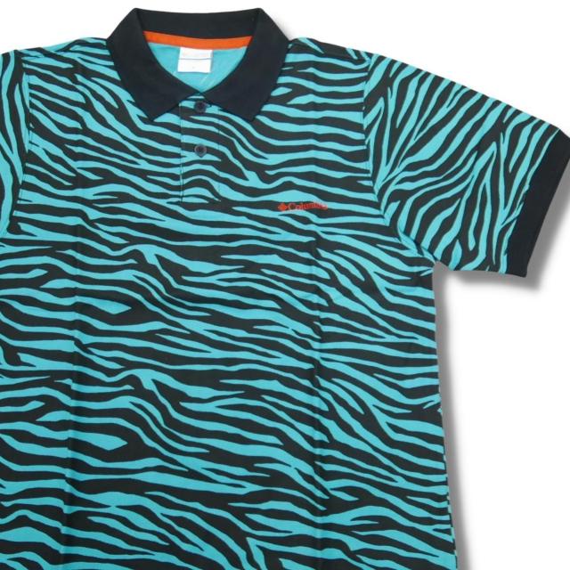 �������R�����r�A �[�u���J�� �����|�� �s�P�D�� GRN/M�T�C�Y �h���C �z�� ���� �|���V���c �O���[�� �� �� �u�����h�� 