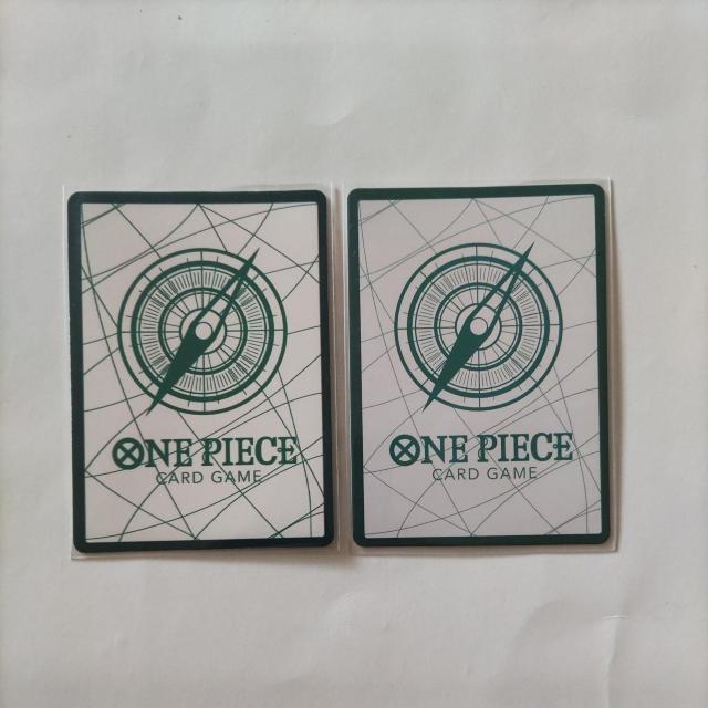 �����s�[�X�J�[�h �����̈ꖡ �p��� �� �g���[�f�B���O�J�[�h�� 