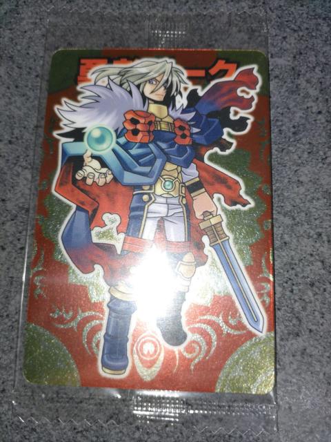 �_�����ۃ`���R �E�҃W�[�N�@  �� �g���[�f�B���O�J�[�h�� 