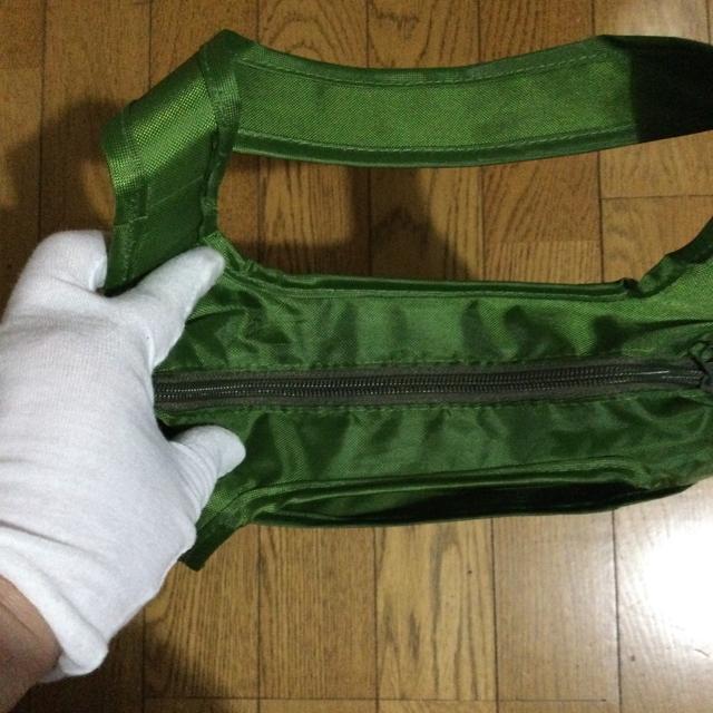 �ۗ�o�b�N �j�����p  J160 �� �����t�@�b�V������ 