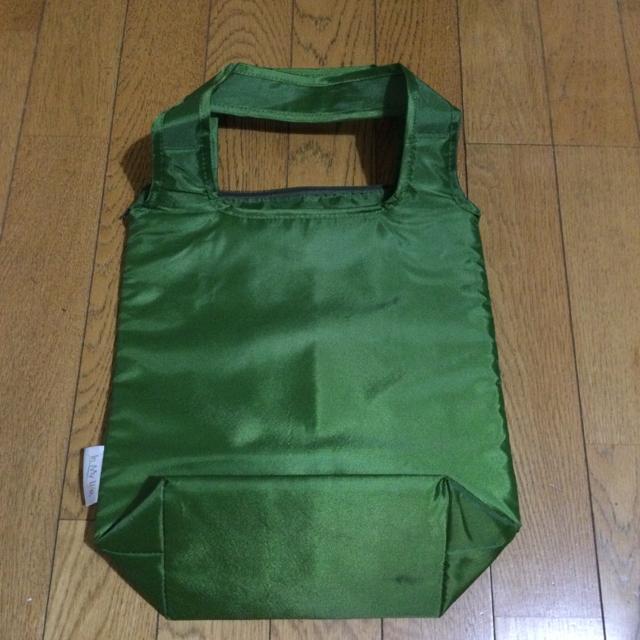 �ۗ�o�b�N �j�����p  J160 �� �����t�@�b�V������ 