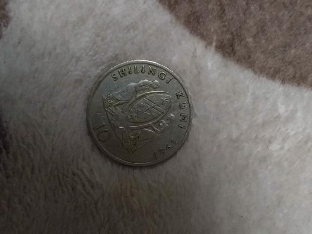 �O����50�N������ƑO�̂��� �� �z�r�[�� 