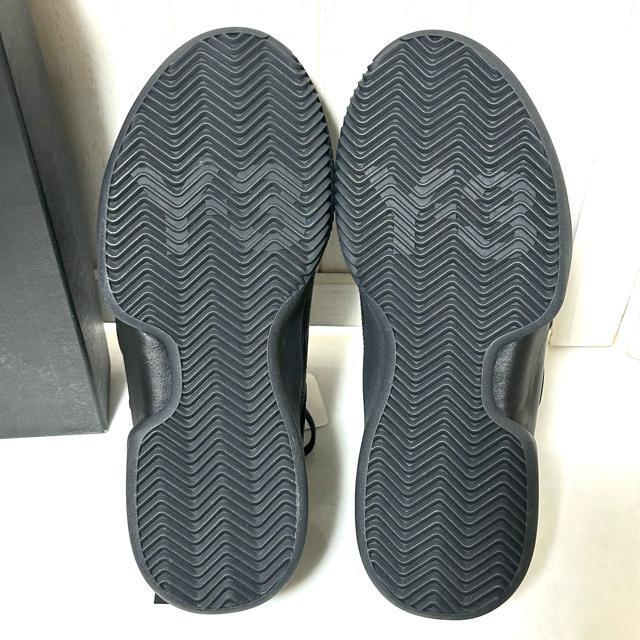 未使用 Y-3 ADIDAS YOHJI YAMAMOTO YUNU 22.5 < ブランド 未使用 Y-3 ADIDAS YOHJI YAMAMOTO YUNU 22.5 < ブランドの