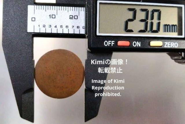 �G���[�R�C���H �ˈ�K���� 1937 ���a�\�� 12 NGC NOT ENCAPSULATED DAMAGED TO RESEM  �� �z�r�[�� 