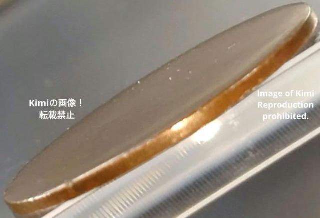 �G���[�R�C���H �ˈ�K���� 1937 ���a�\�� 12 NGC NOT ENCAPSULATED DAMAGED TO RESEM �� �z�r�[�� 