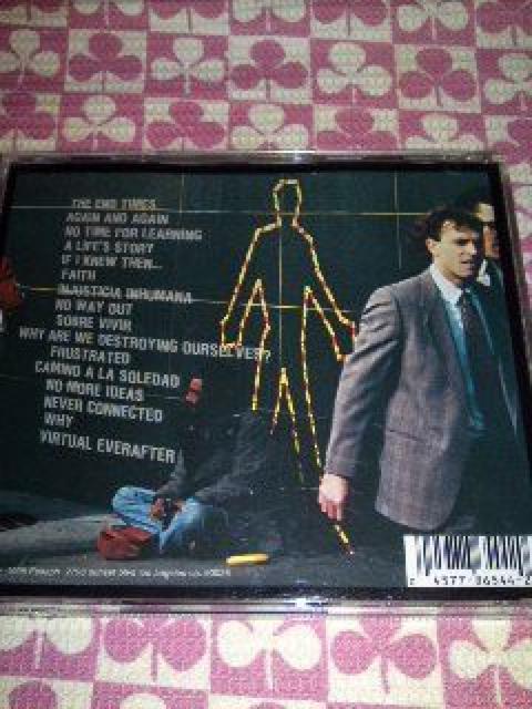 Union 13/Why are we destroying ourselves �� CD/DVD/�r�f�I�� 