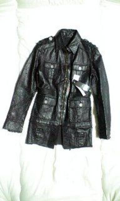 ViroenG {fBOHJEU[~^[WPbg46   uh 