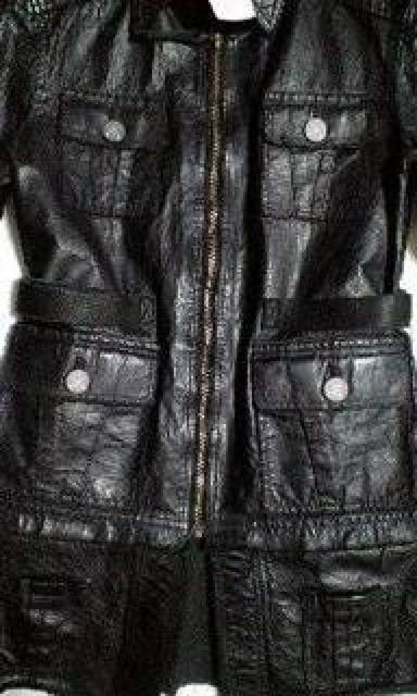 ViroenG {fBOHJEU[~^[WPbg46  uh 