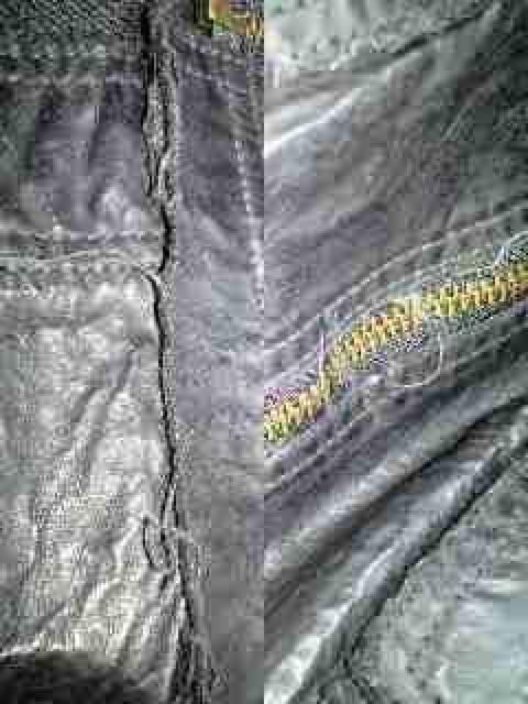 ViroenG {fBOHJEU[~^[WPbg46  uh 