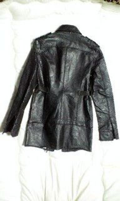 ViroenG {fBOHJEU[~^[WPbg46  uh 