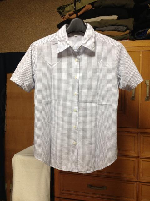 Ǖi  Vc STCY F~F MK`FbN Ò [Yh   uh 