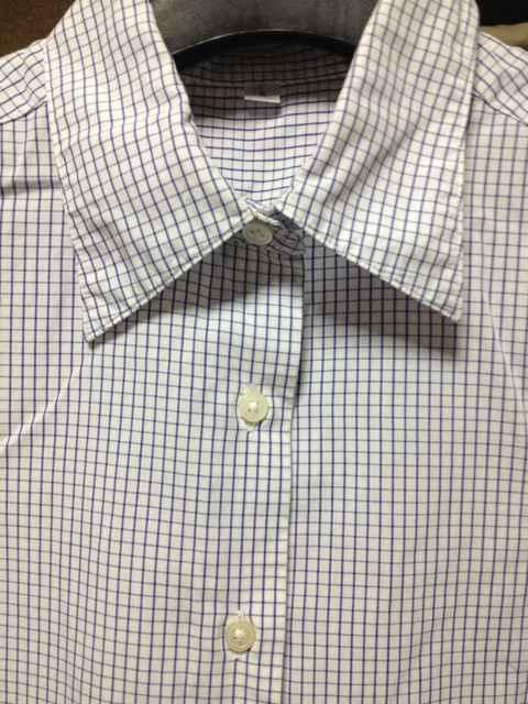 Ǖi  Vc STCY F~F MK`FbN Ò [Yh  uh 