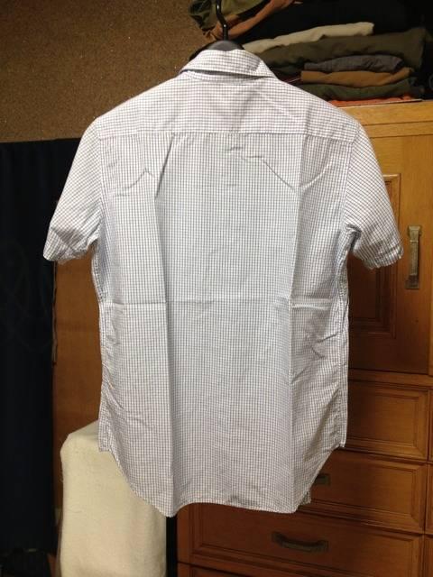 Ǖi  Vc STCY F~F MK`FbN Ò [Yh  uh 