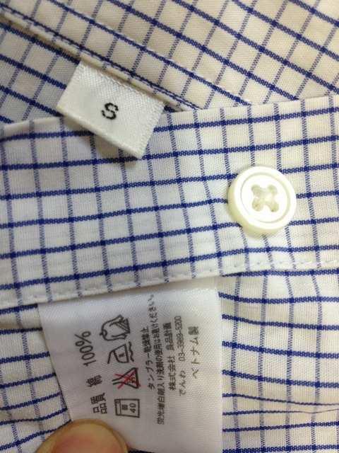 Ǖi  Vc STCY F~F MK`FbN Ò [Yh  uh 