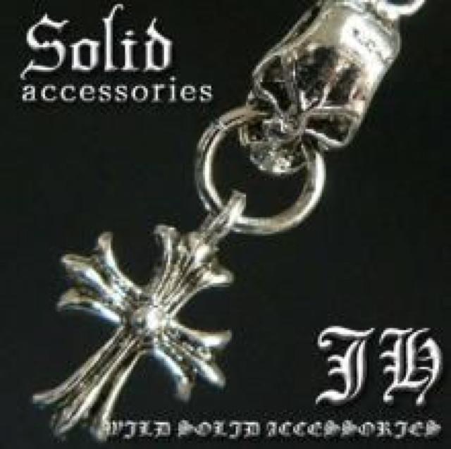 《New》ピアス穴なくてもOK★プラチナ★スカル&クロス*フェイクピアス/イヤリング < 男性アクセサリー/時計  《New》ピアス穴なくてもOK★プラチナ★スカル&クロス*フェイクピアス/イヤリング  < 男性アクセサリー/時計の