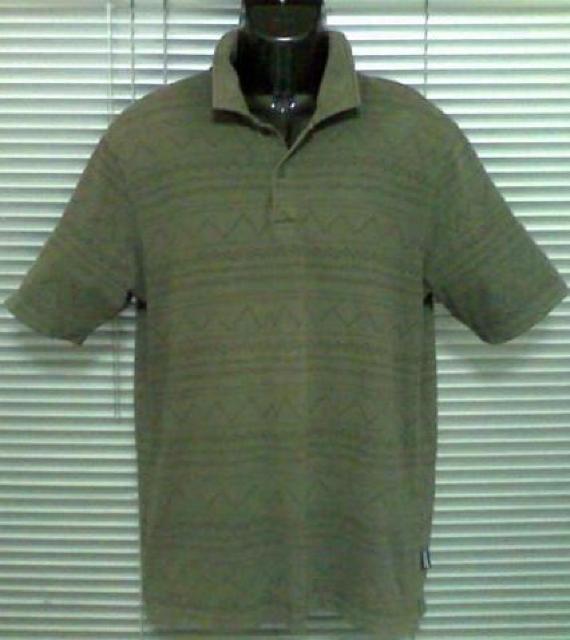 《stussy》ステューシー SUPREME エイプ グッドイナフ XLARGE ビンテージ VINTAGE 古着 ヴィンテージ < ブランド  《stussy》ステューシー SUPREME エイプ グッドイナフ XLARGE ビンテージ VINTAGE 古着 ヴィンテージ  < ブランドの