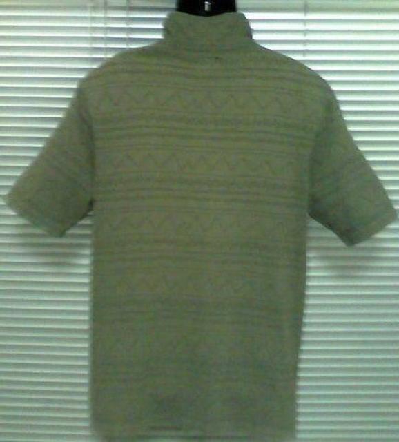 《stussy》ステューシー SUPREME エイプ グッドイナフ XLARGE ビンテージ VINTAGE 古着 ヴィンテージ < ブランド  《stussy》ステューシー SUPREME エイプ グッドイナフ XLARGE ビンテージ VINTAGE 古着 ヴィンテージ < ブランドの