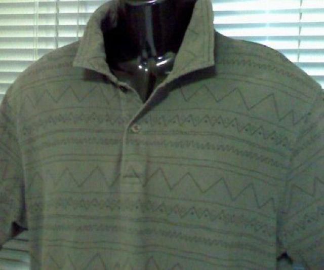 《stussy》ステューシー SUPREME エイプ グッドイナフ XLARGE ビンテージ VINTAGE 古着 ヴィンテージ < ブランド  《stussy》ステューシー SUPREME エイプ グッドイナフ XLARGE ビンテージ VINTAGE 古着 ヴィンテージ < ブランドの