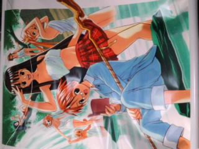 lM܁I@L@ono@^yXg[@rN@@搶lM   Aj/R~bN/LN^[ 