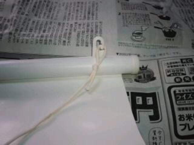 lM܁I@L@ono@^yXg[@rN@@搶lM  Aj/R~bN/LN^[ 