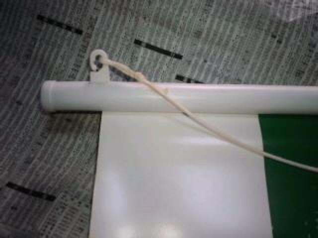 lM܁I@L@ono@^yXg[@rN@@搶lM  Aj/R~bN/LN^[ 