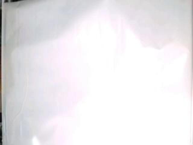 lM܁I@L@ono@^yXg[@rN@@搶lM  Aj/R~bN/LN^[ 