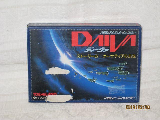 At@~R\tg@fB[@@   Q[{/\tg 