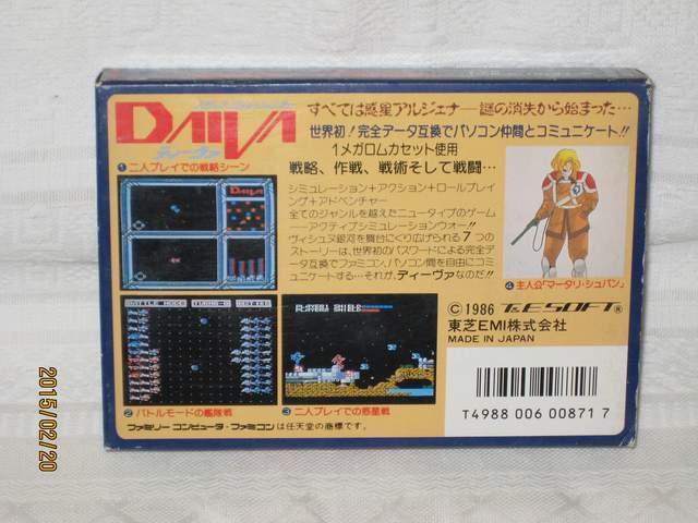 At@~R\tg@fB[@@  Q[{/\tg 