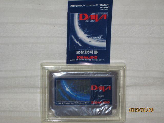 At@~R\tg@fB[@@  Q[{/\tg 