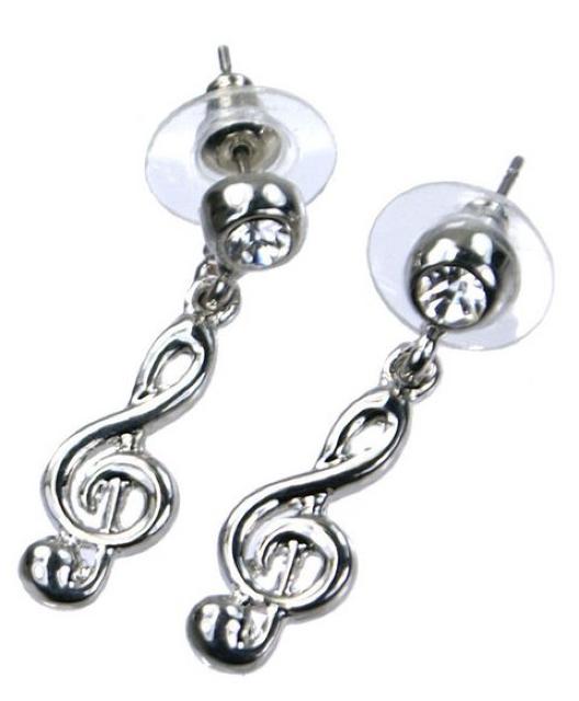 EgLsAX y y Vo[J[ \ Cxg  Lb`  Vv Y y   ANZT[/v 