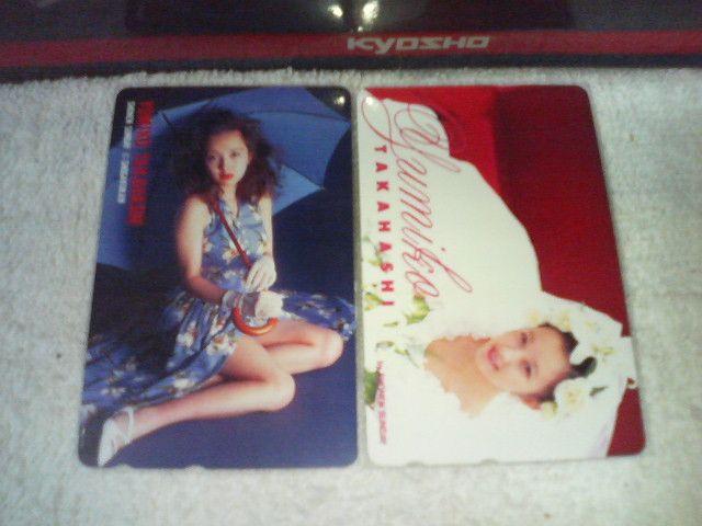 �e���J 50�x��  �����R���q  ���N�T���f�[  ��  ��  W  ���g�p  �� �^�����g�O�b�Y�� 