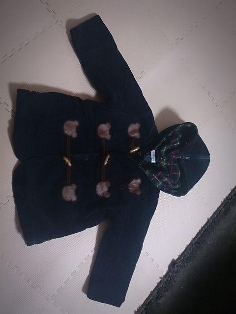 100 sB[mJu R[fC lCr[   LbY/xr[ 