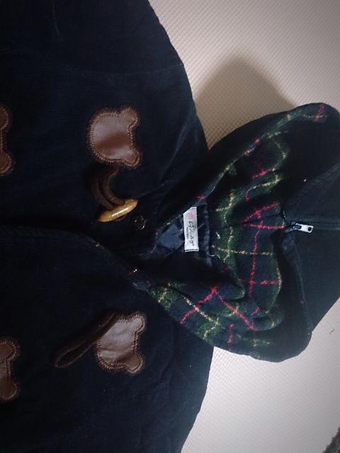 100 sB[mJu R[fC lCr[  LbY/xr[ 